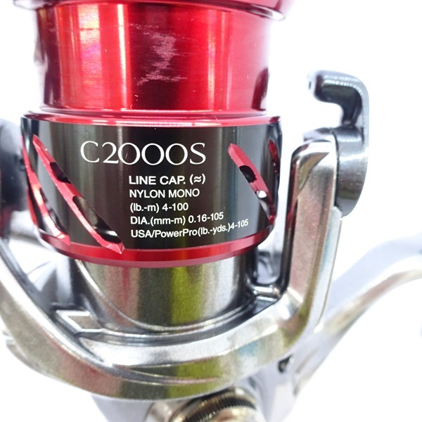 １６ストラディックＣＩ４＋Ｃ２０００Ｓ